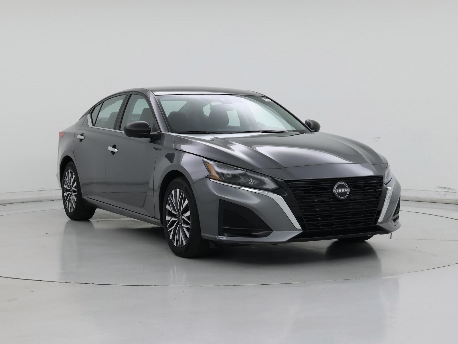 nissan altima 2025 1N4BL4DV4SN380923 image nissan altima 2025 1N4BL4DV4SN380923 image