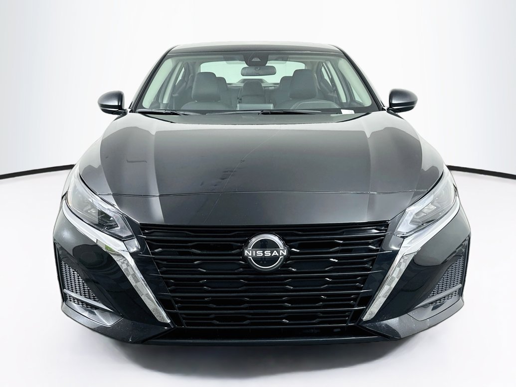 nissan altima 2025 1N4BL4DV2SN367992 image nissan altima 2025 1N4BL4DV2SN367992 image