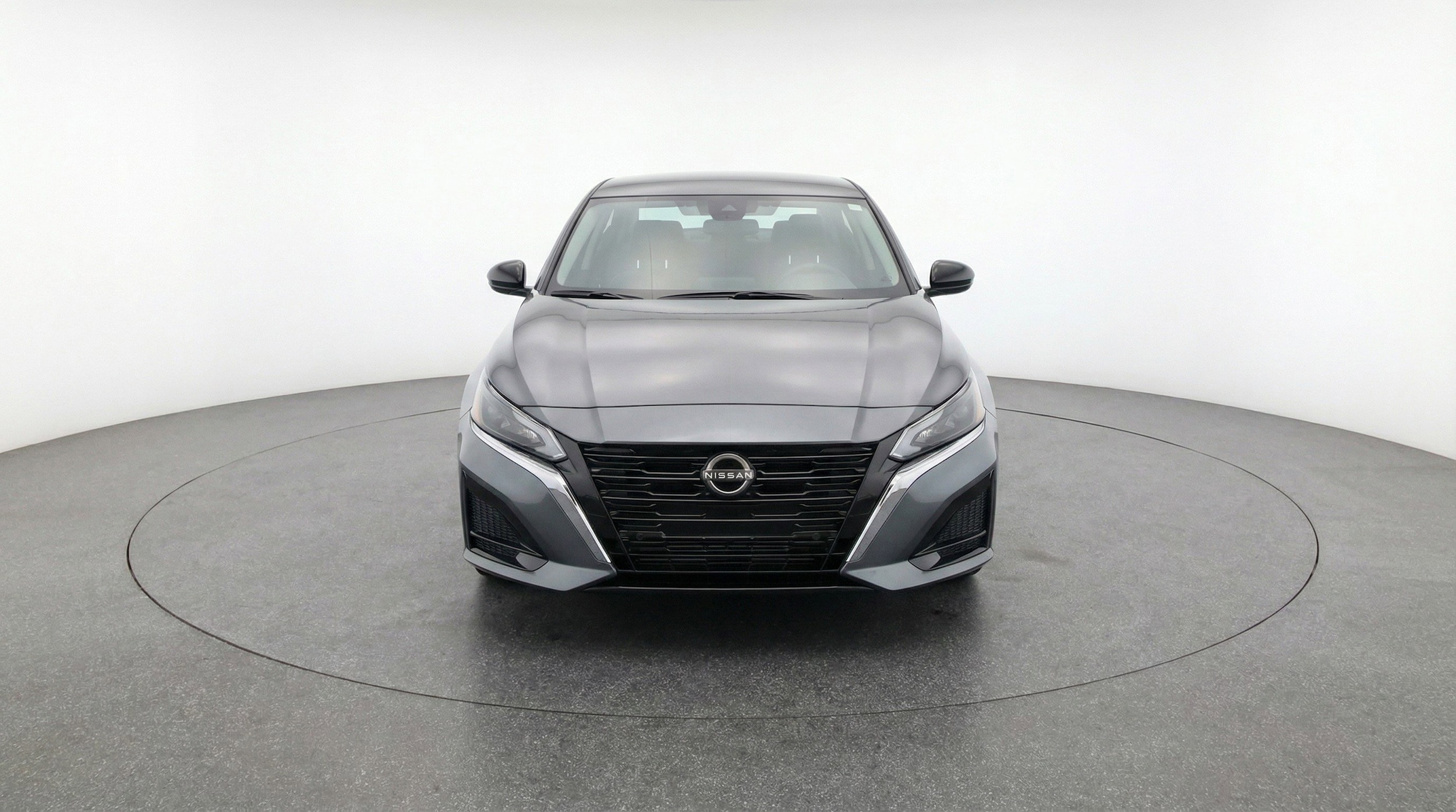 nissan altima 2025 1N4BL4DV5SN320732 image nissan altima 2025 1N4BL4DV5SN320732 image