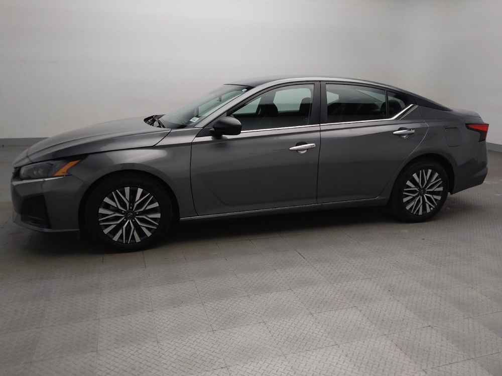 nissan altima 2025 1N4BL4DV8SN346774 image nissan altima 2025 1N4BL4DV8SN346774 image