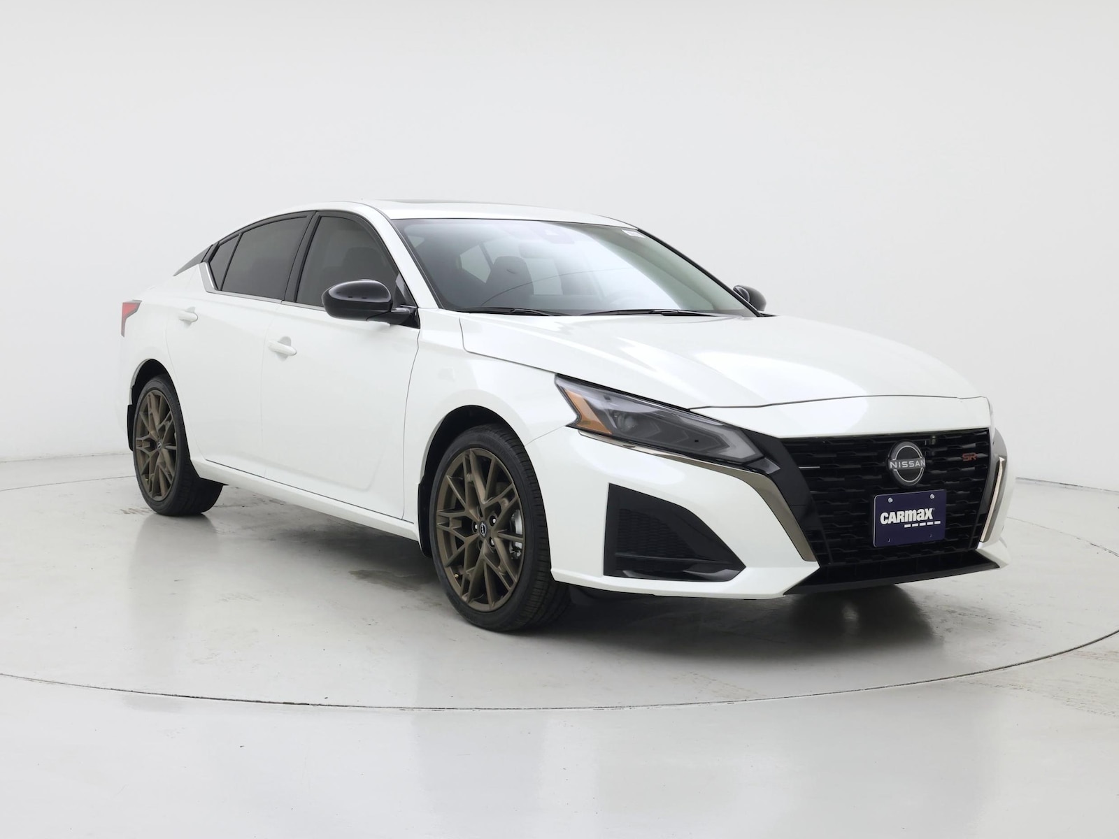 nissan altima 2025 1N4BL4CW1SN416822 image nissan altima 2025 1N4BL4CW1SN416822 image