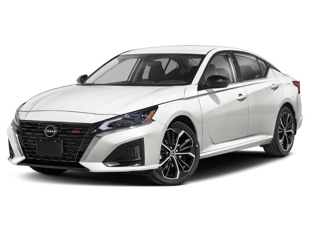nissan altima 2025 1N4BL4CW2SN357019 image nissan altima 2025 1N4BL4CW2SN357019 image