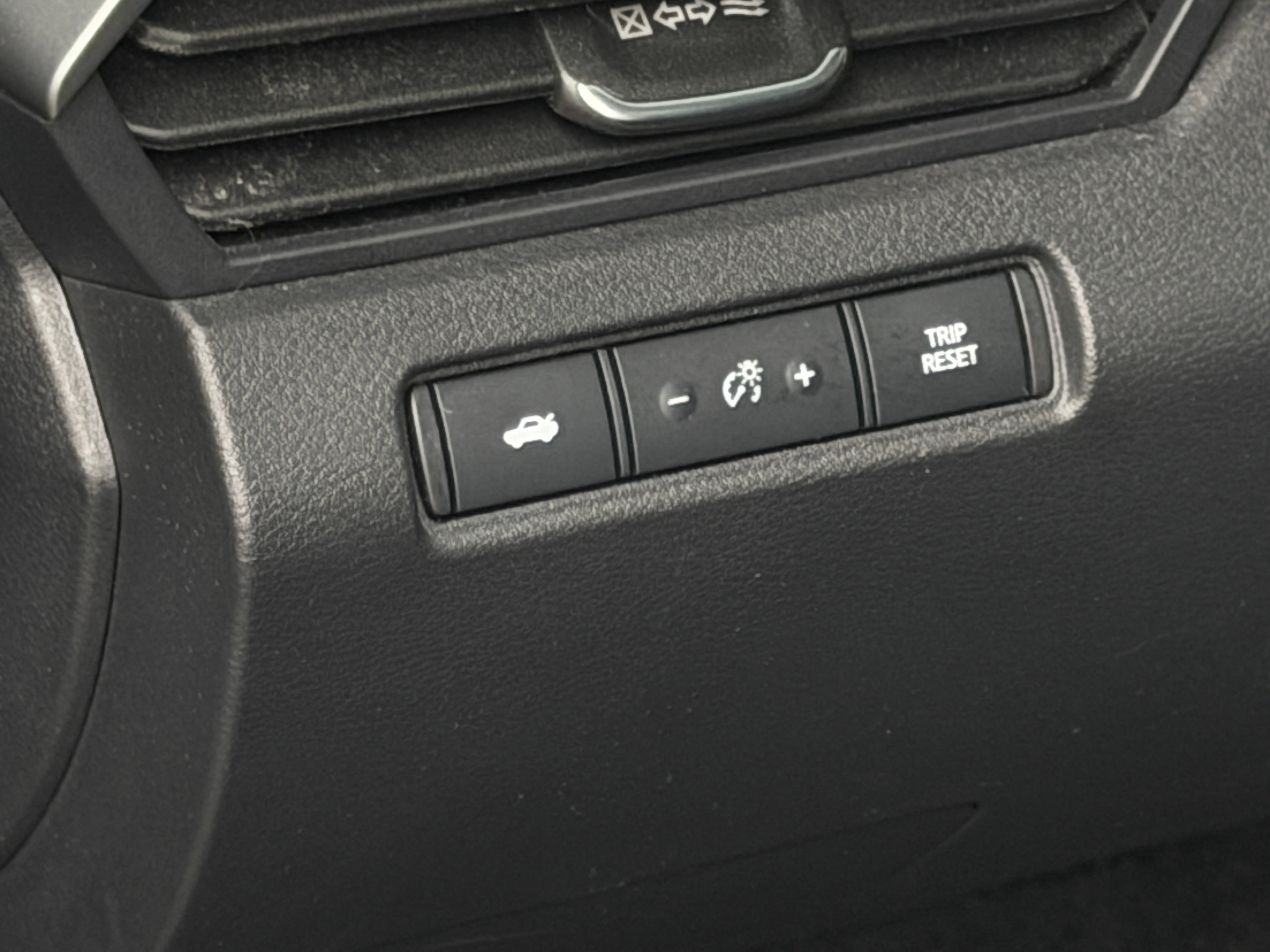 nissan altima 2025 1N4BL4DV7SN391429 image