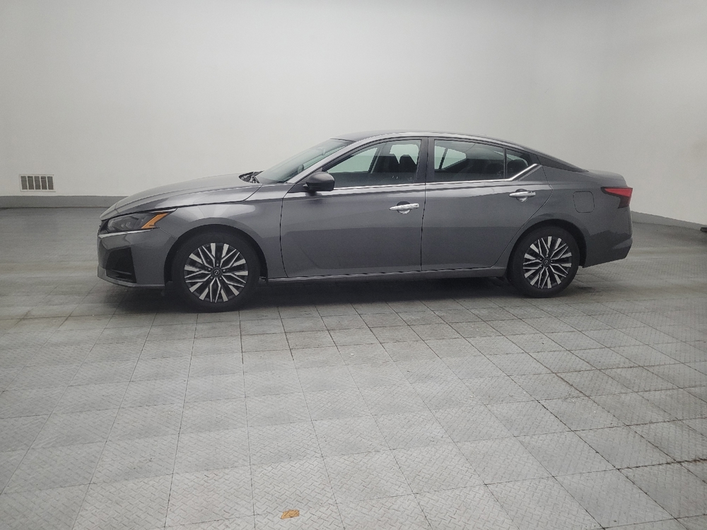 nissan altima 2025 1N4BL4DV8SN318988 image nissan altima 2025 1N4BL4DV8SN318988 image