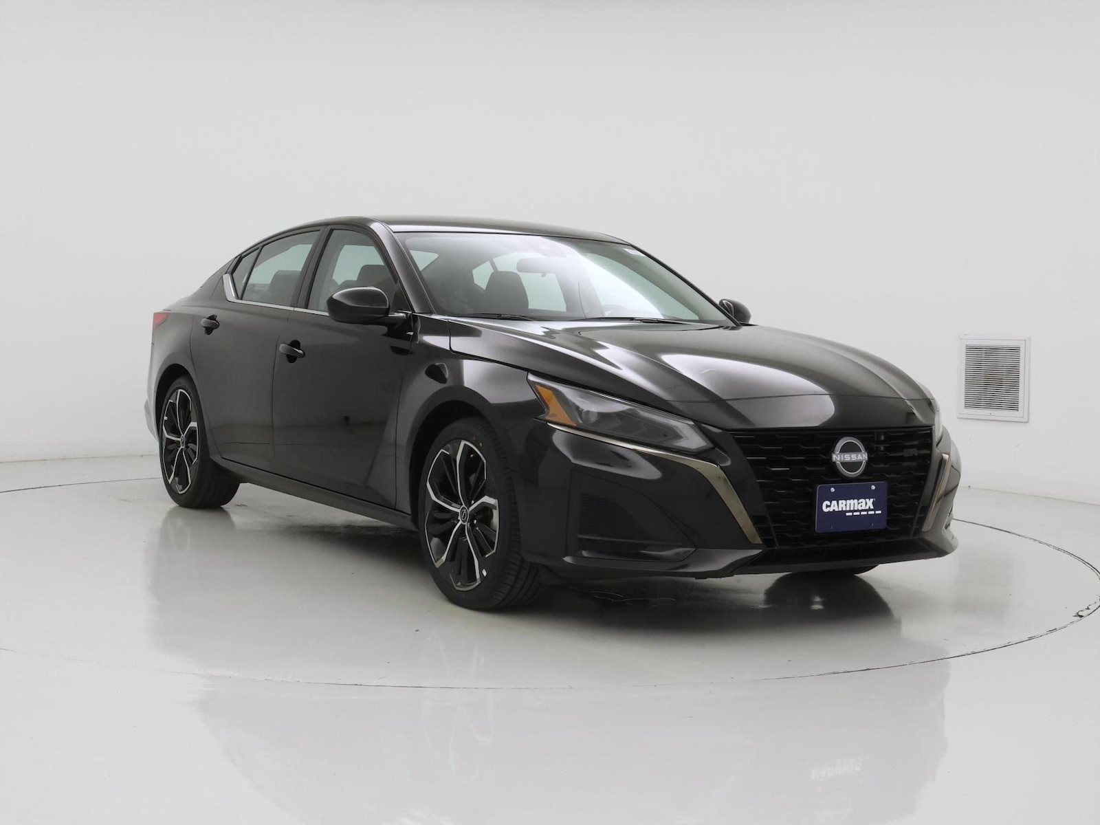 nissan altima 2025 1N4BL4CV1SN424619 image nissan altima 2025 1N4BL4CV1SN424619 image