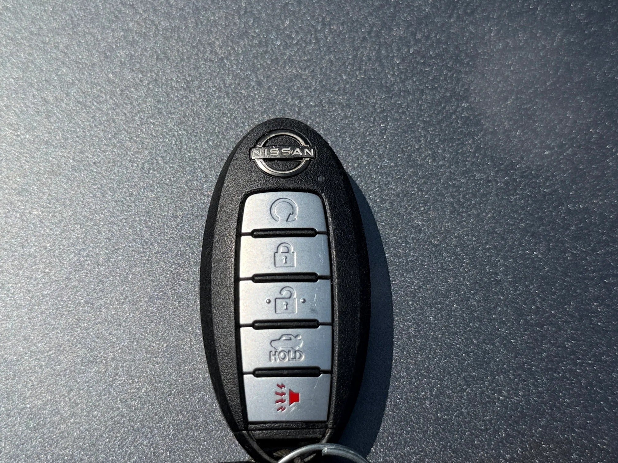 nissan altima 2025 1N4BL4DV3SN388060 image nissan altima 2025 1N4BL4DV3SN388060 image