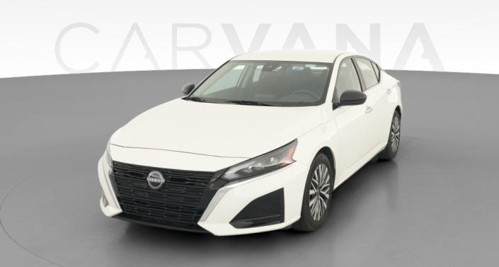 nissan altima 2025 1N4BL4DV3SN354961 image nissan altima 2025 1N4BL4DV3SN354961 image
