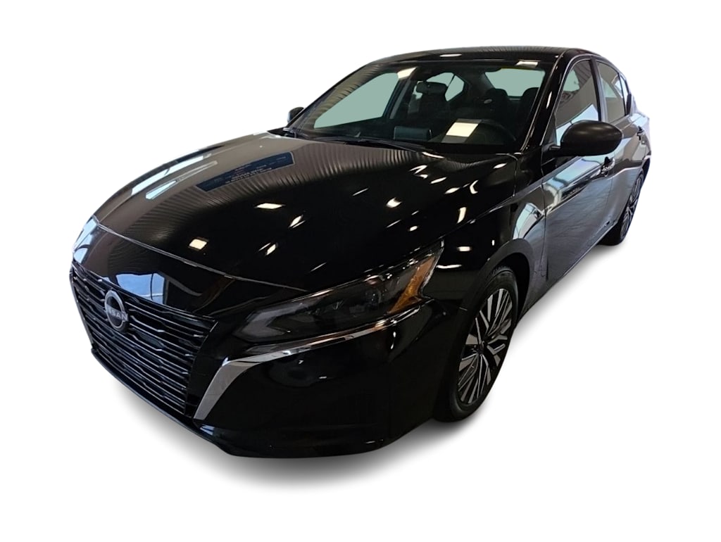 nissan altima 2025 1N4BL4DV2SN304231 image nissan altima 2025 1N4BL4DV2SN304231 image
