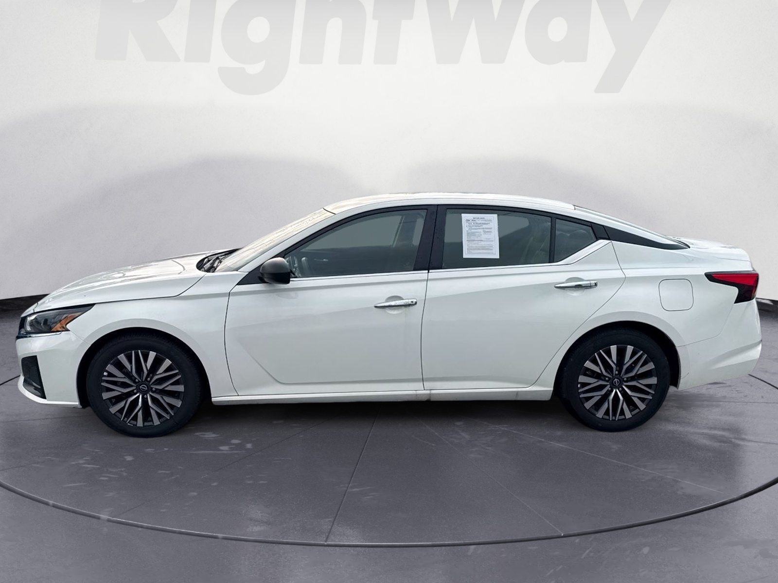 nissan altima 2025 1N4BL4DV8SN333376 image nissan altima 2025 1N4BL4DV8SN333376 image