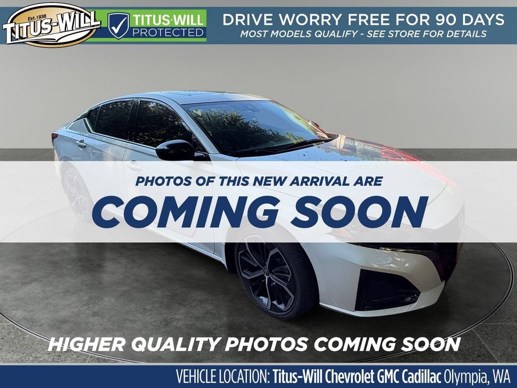 nissan altima 2025 1N4BL4CW0SN333236 image nissan altima 2025 1N4BL4CW0SN333236 image