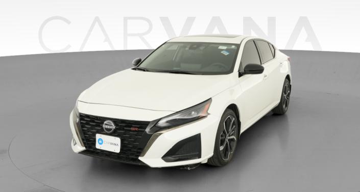 nissan altima 2025 1N4BL4CW7SN416422 image nissan altima 2025 1N4BL4CW7SN416422 image