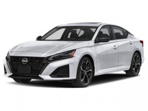 nissan altima 2025 1N4BL4CV8SN353645 image nissan altima 2025 1N4BL4CV8SN353645 image
