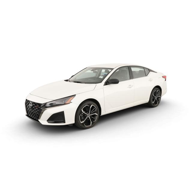 nissan altima 2025 1N4BL4CW4SN354025 image nissan altima 2025 1N4BL4CW4SN354025 image