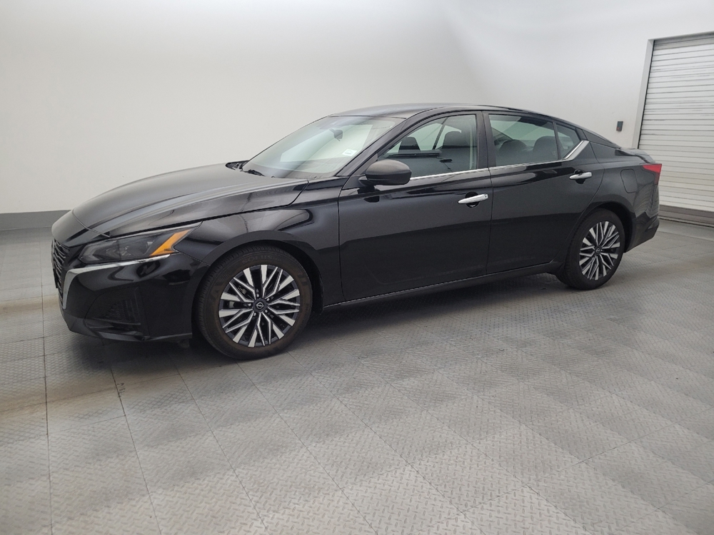 nissan altima 2025 1N4BL4DV4SN324044 image nissan altima 2025 1N4BL4DV4SN324044 image