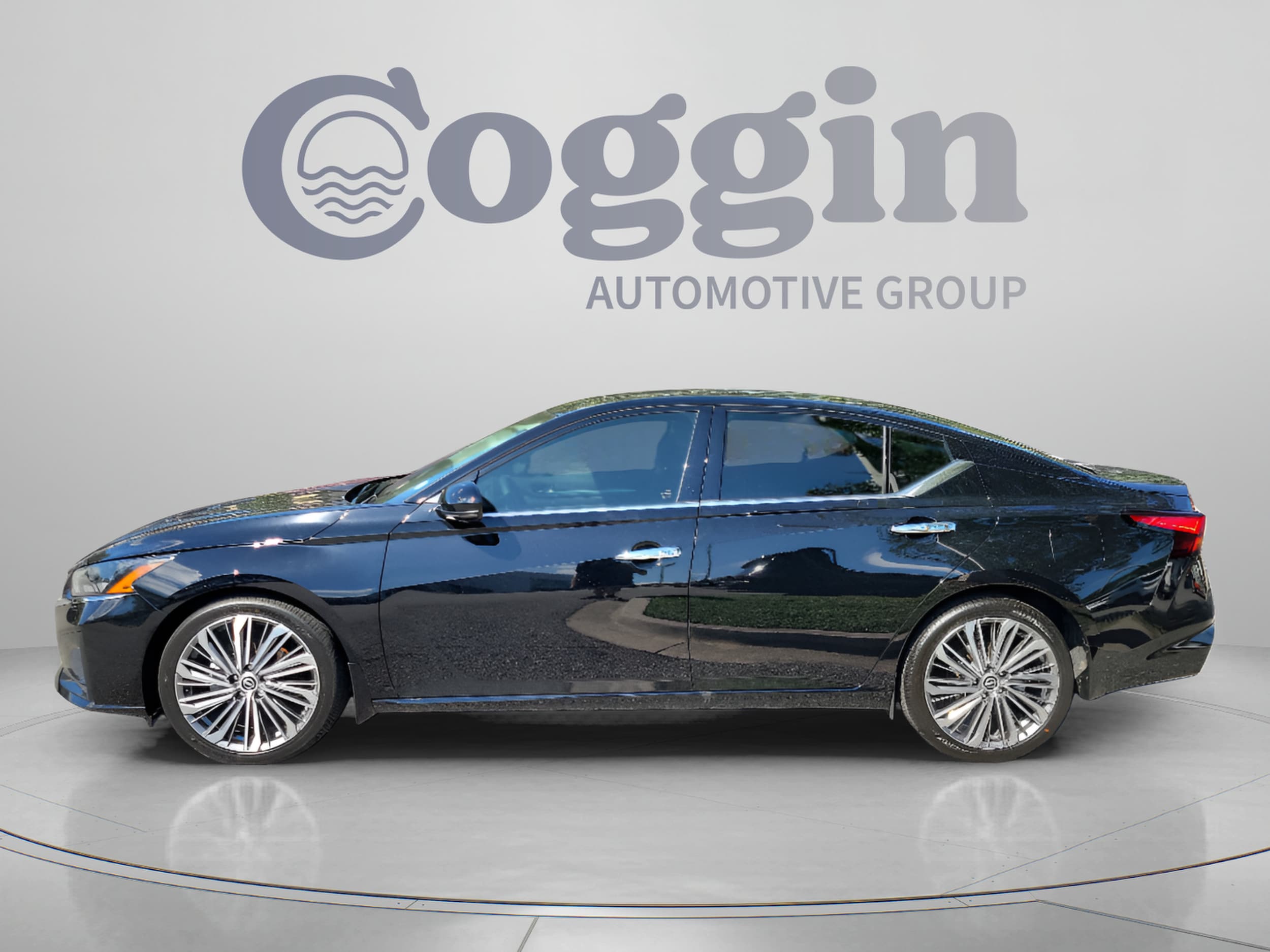 nissan altima 2025 1N4BL4EV5SN429416 image nissan altima 2025 1N4BL4EV5SN429416 image