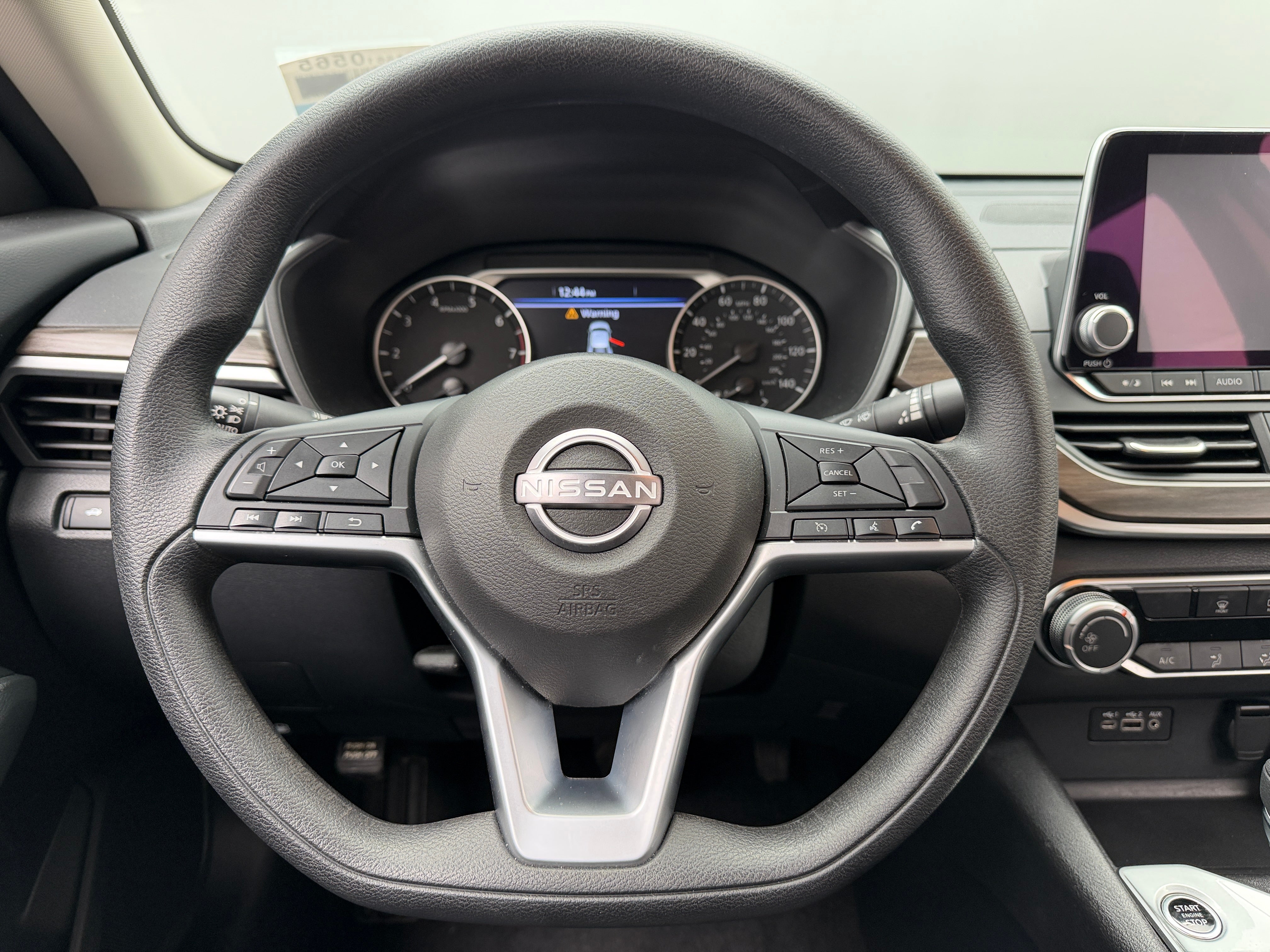 nissan altima 2025 1N4BL4DV0SN391160 image nissan altima 2025 1N4BL4DV0SN391160 image