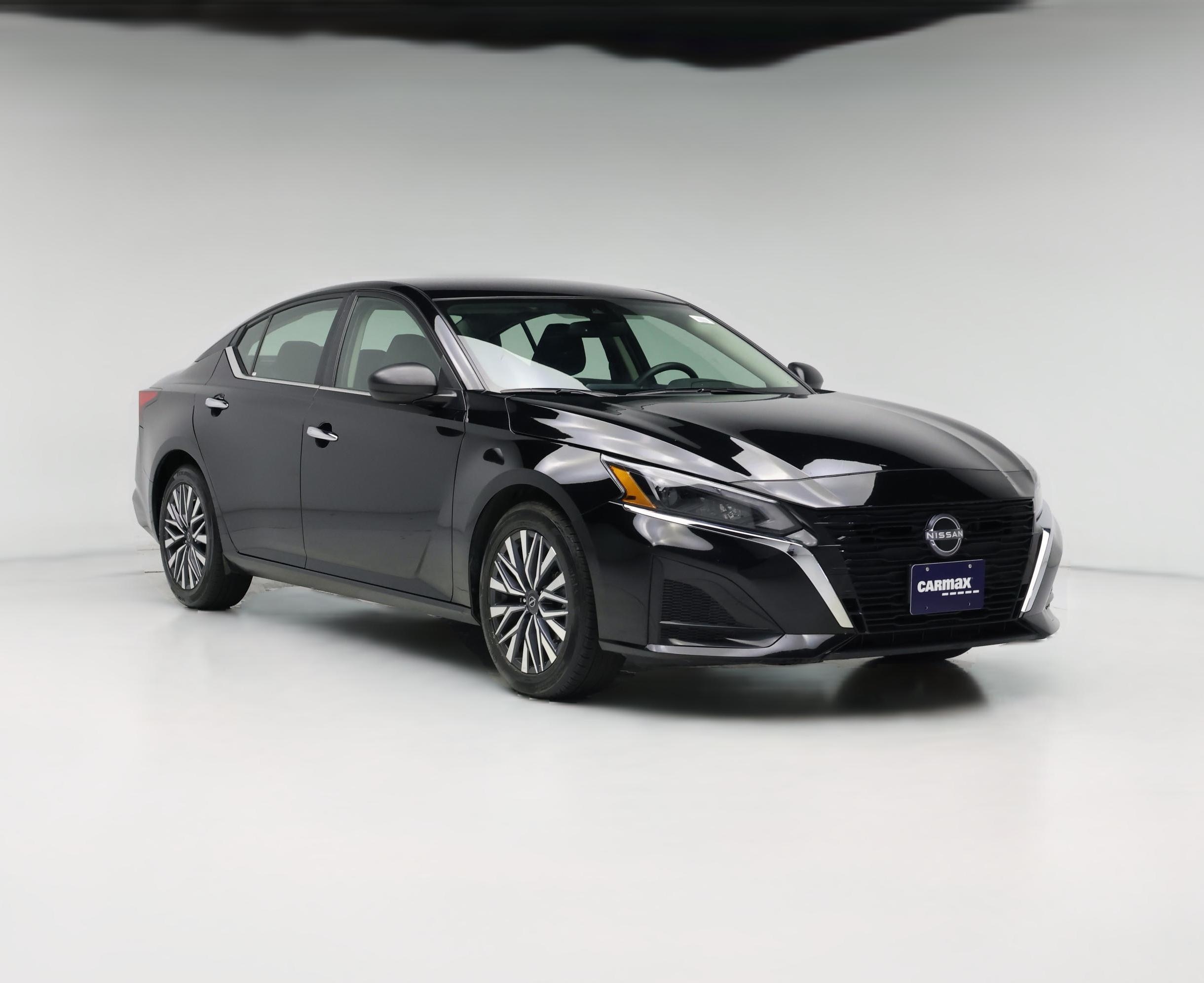 nissan altima 2025 1N4BL4DV1SN367837 image nissan altima 2025 1N4BL4DV1SN367837 image