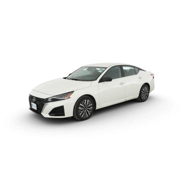 nissan altima 2025 1N4BL4DV8SN374669 image nissan altima 2025 1N4BL4DV8SN374669 image