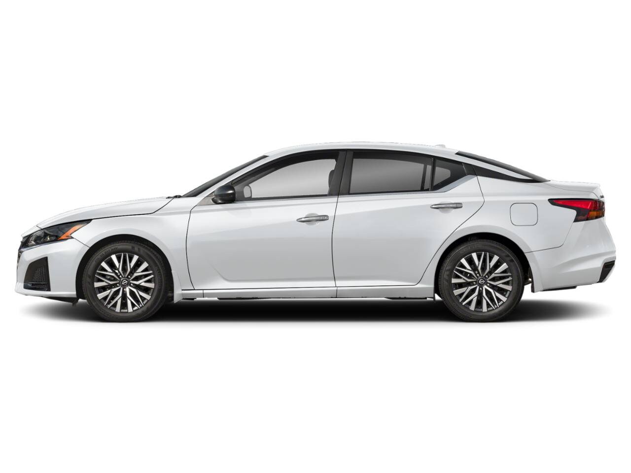 nissan altima 2025 1N4BL4DV5SN385127 image nissan altima 2025 1N4BL4DV5SN385127 image
