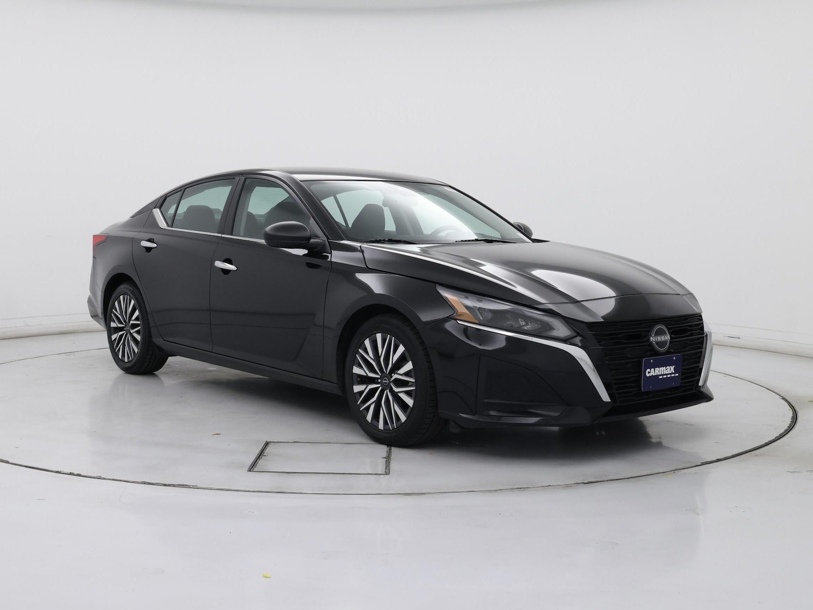 nissan altima 2025 1N4BL4DV1SN326429 image nissan altima 2025 1N4BL4DV1SN326429 image