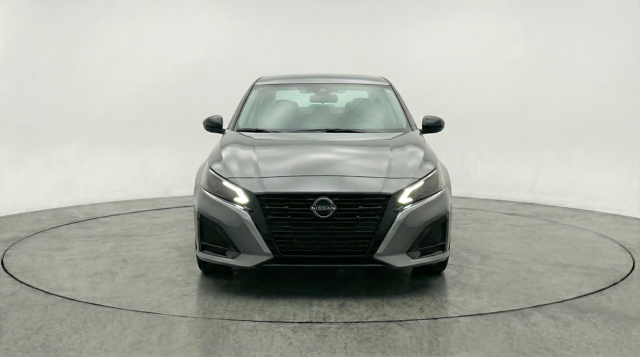 nissan altima 2025 1N4BL4DV1SN365618 image nissan altima 2025 1N4BL4DV1SN365618 image