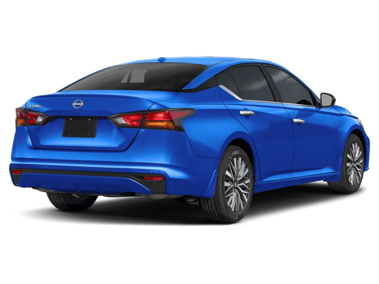 nissan altima 2025 1N4BL4DV9SN306235 image nissan altima 2025 1N4BL4DV9SN306235 image