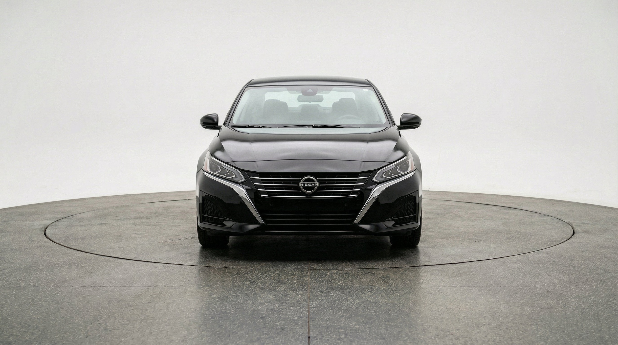 nissan altima 2025 1N4BL4DV6SN345512 image nissan altima 2025 1N4BL4DV6SN345512 image