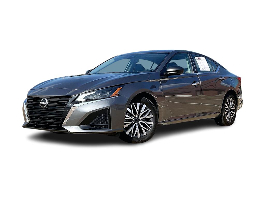 nissan altima 2025 1N4BL4DV0SN348583 image nissan altima 2025 1N4BL4DV0SN348583 image