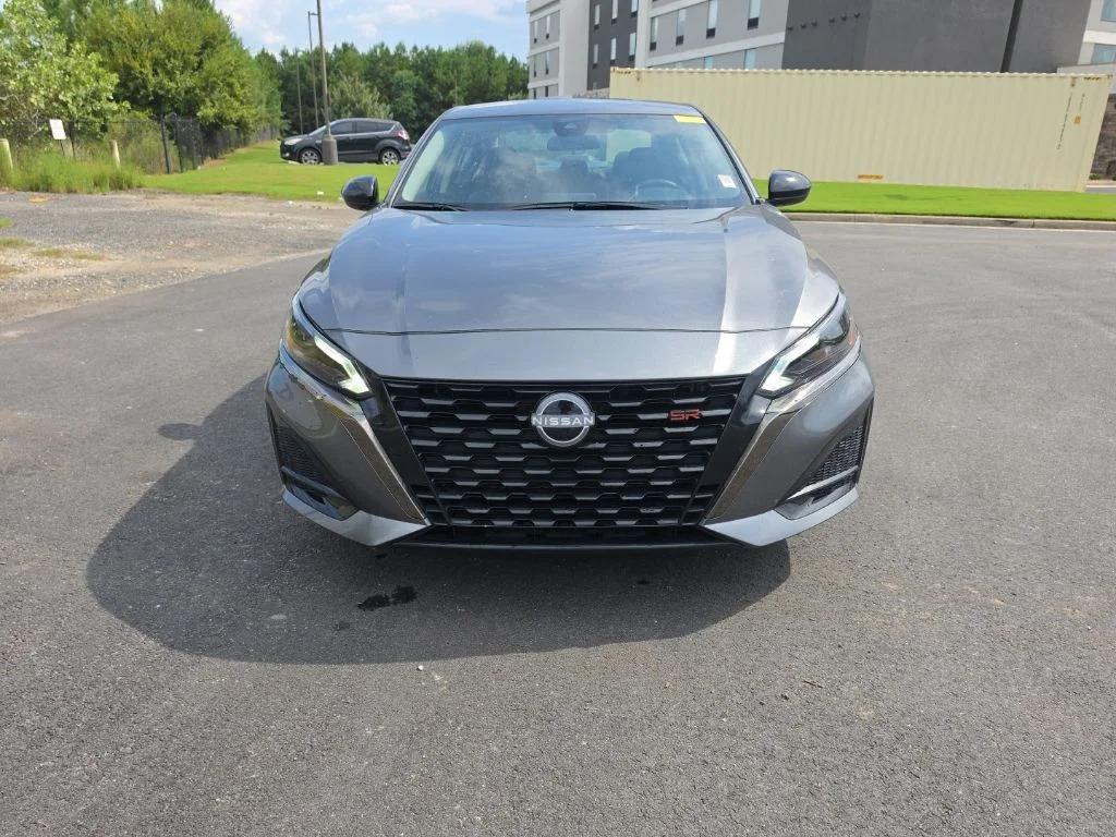 nissan altima 2025 1N4BL4CV8SN427842 image nissan altima 2025 1N4BL4CV8SN427842 image