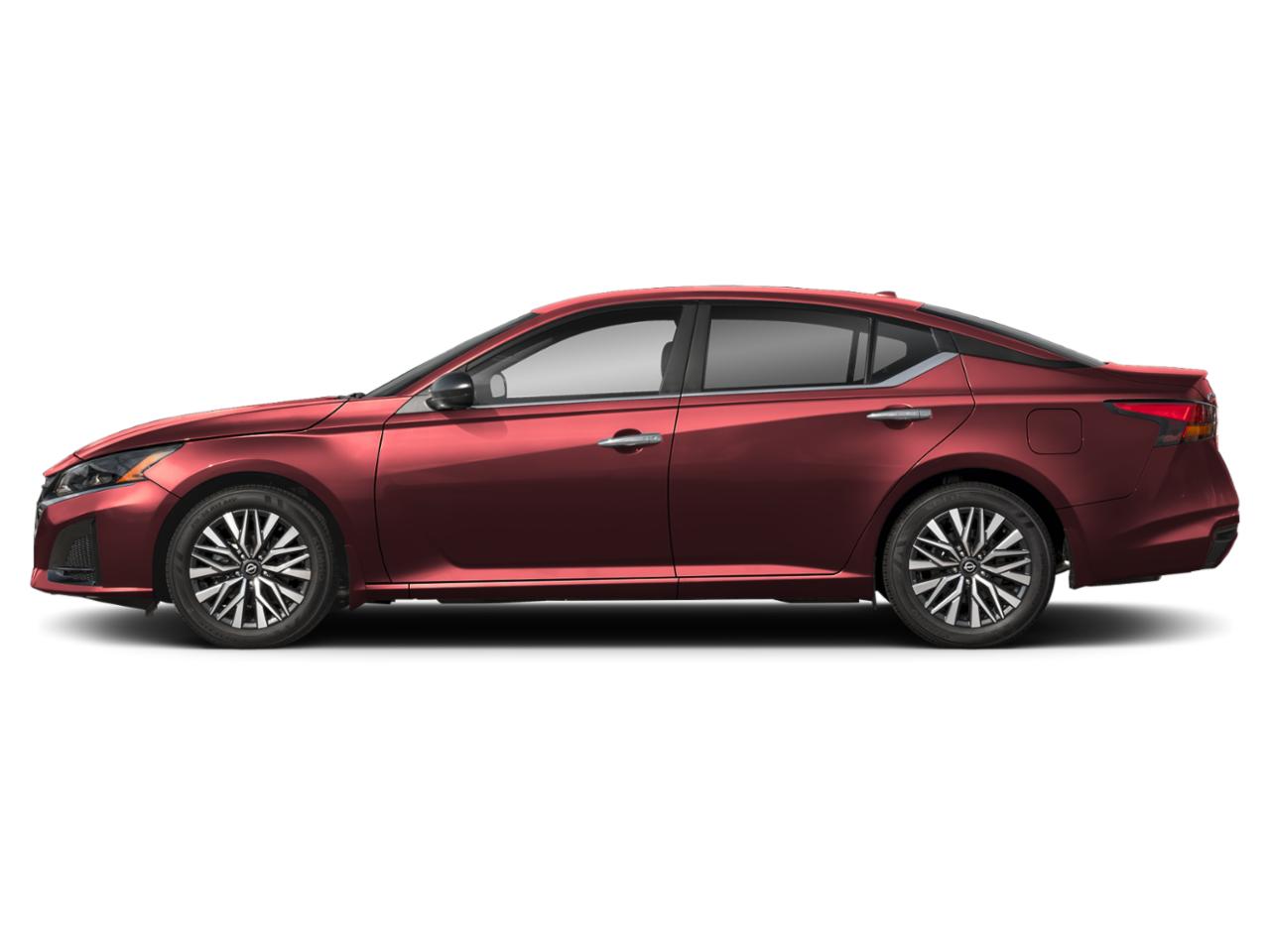 nissan altima 2025 1N4BL4DVXSN365732 image nissan altima 2025 1N4BL4DVXSN365732 image
