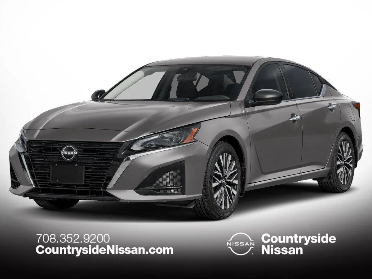 nissan altima 2025 1N4BL4DV2SN388471 image nissan altima 2025 1N4BL4DV2SN388471 image