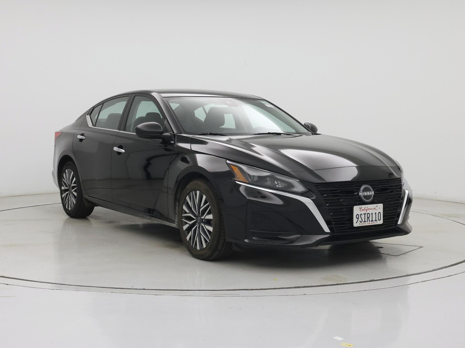 nissan altima 2025 1N4BL4DV4SN371719 image nissan altima 2025 1N4BL4DV4SN371719 image
