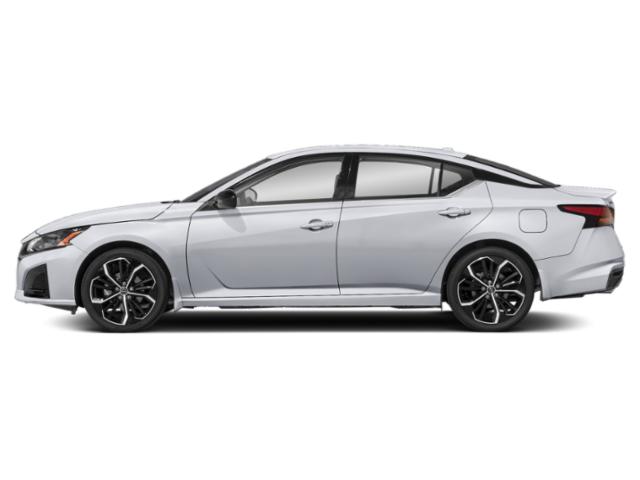 nissan altima 2025 1N4BL4CV6SN310809 image nissan altima 2025 1N4BL4CV6SN310809 image