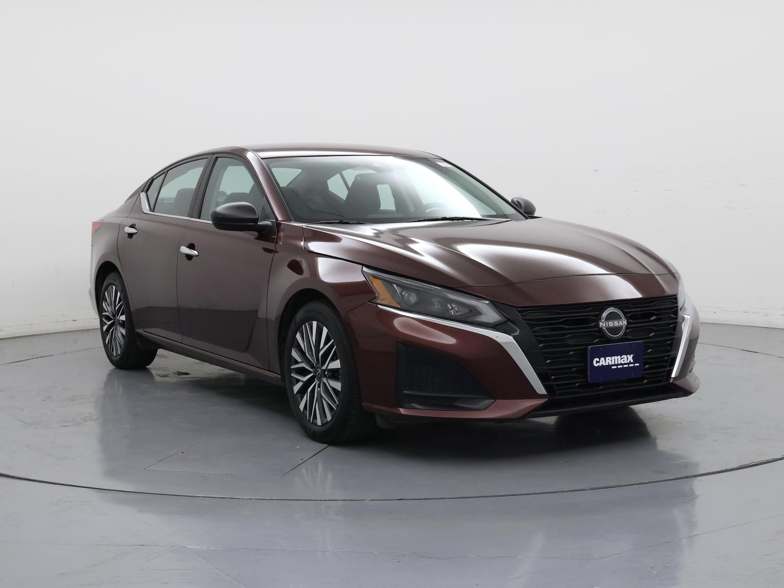 nissan altima 2025 1N4BL4DV3SN354166 image nissan altima 2025 1N4BL4DV3SN354166 image