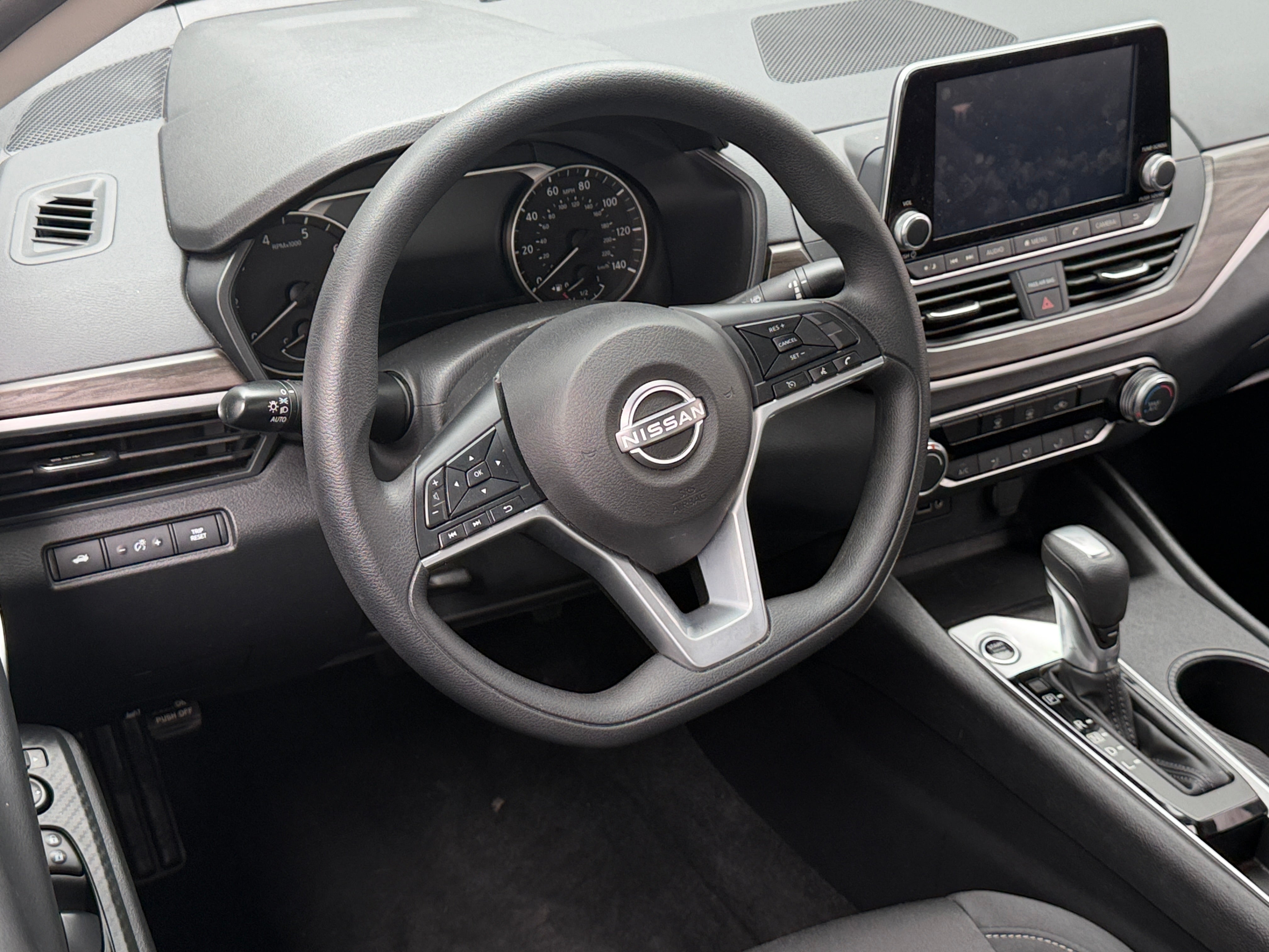 nissan altima 2025 1N4BL4DV1SN395878 image nissan altima 2025 1N4BL4DV1SN395878 image