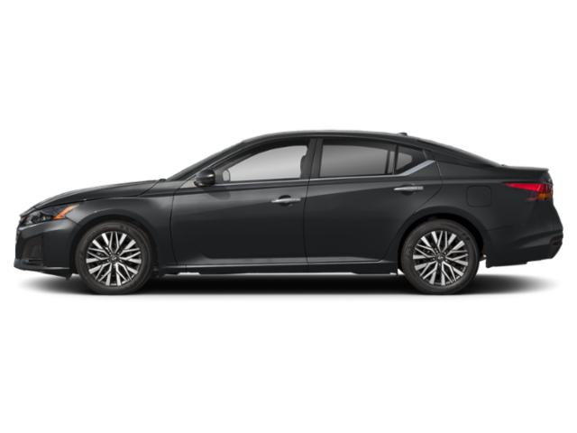 nissan altima 2025 1N4BL4DV7SN330713 image nissan altima 2025 1N4BL4DV7SN330713 image