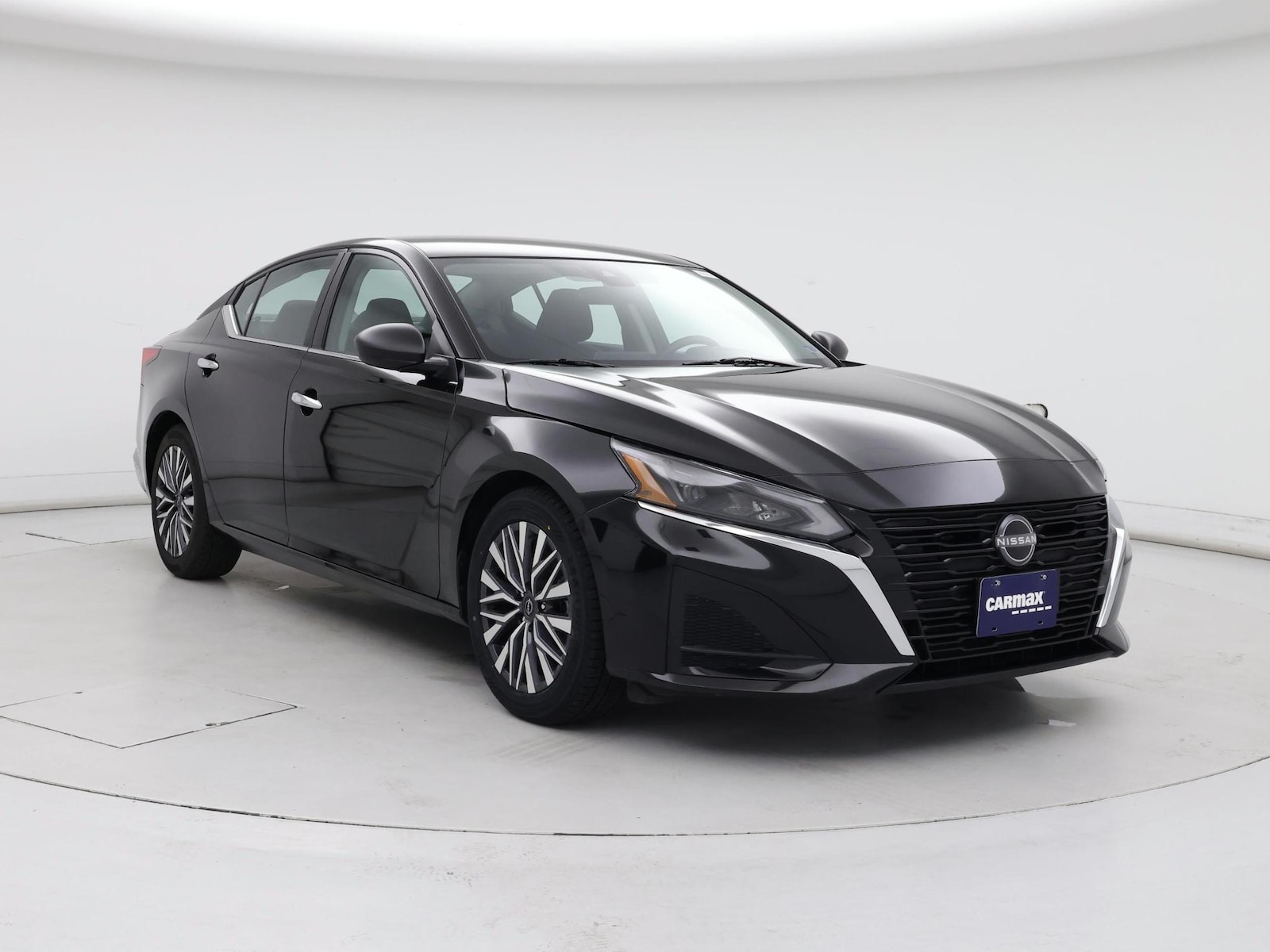 nissan altima 2025 1N4BL4DV7SN383248 image nissan altima 2025 1N4BL4DV7SN383248 image