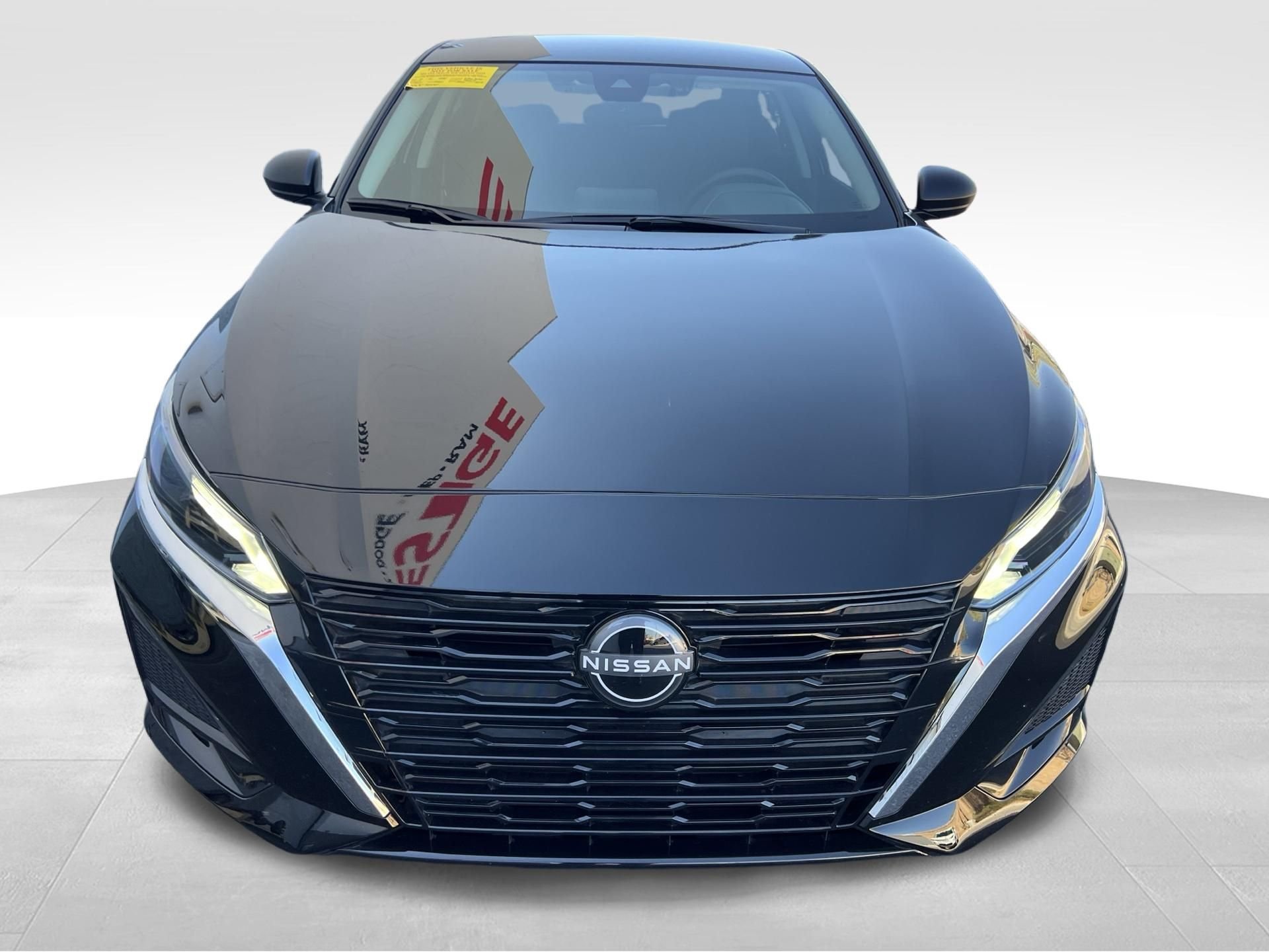 nissan altima 2025 1N4BL4DV7SN399689 image nissan altima 2025 1N4BL4DV7SN399689 image