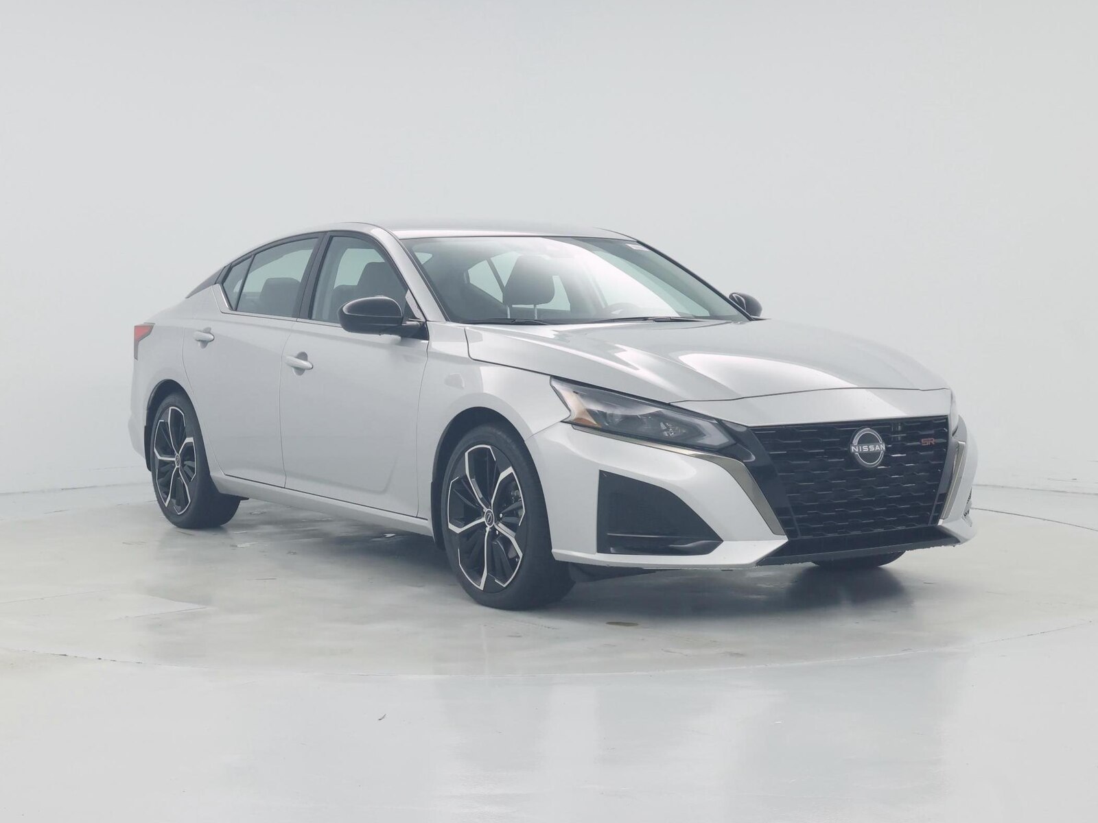 nissan altima 2025 1N4BL4CVXSN342338 image nissan altima 2025 1N4BL4CVXSN342338 image