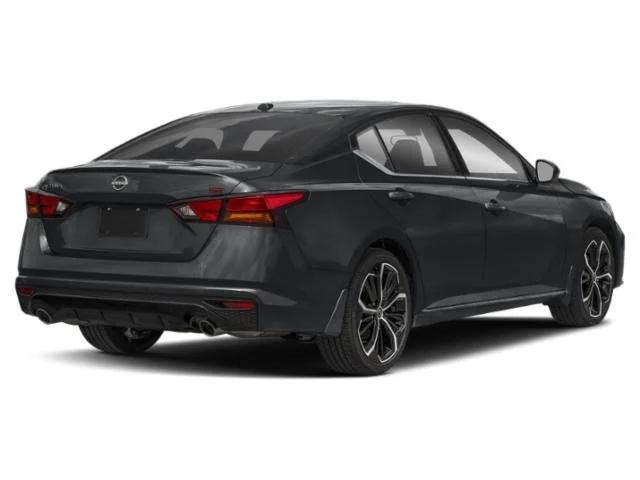 nissan altima 2025 1N4BL4CW7SN342581 image nissan altima 2025 1N4BL4CW7SN342581 image