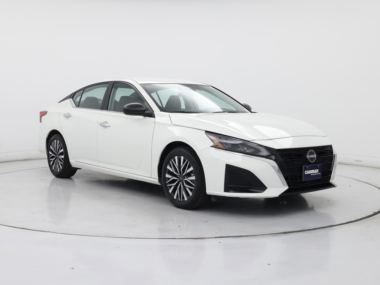 nissan altima 2025 1N4BL4DVXSN377024 image nissan altima 2025 1N4BL4DVXSN377024 image
