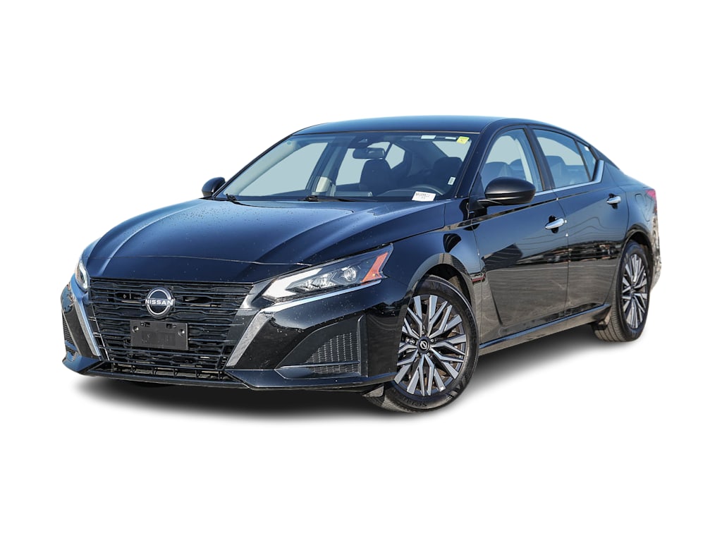 nissan altima 2025 1N4BL4DV7SN385503 image nissan altima 2025 1N4BL4DV7SN385503 image