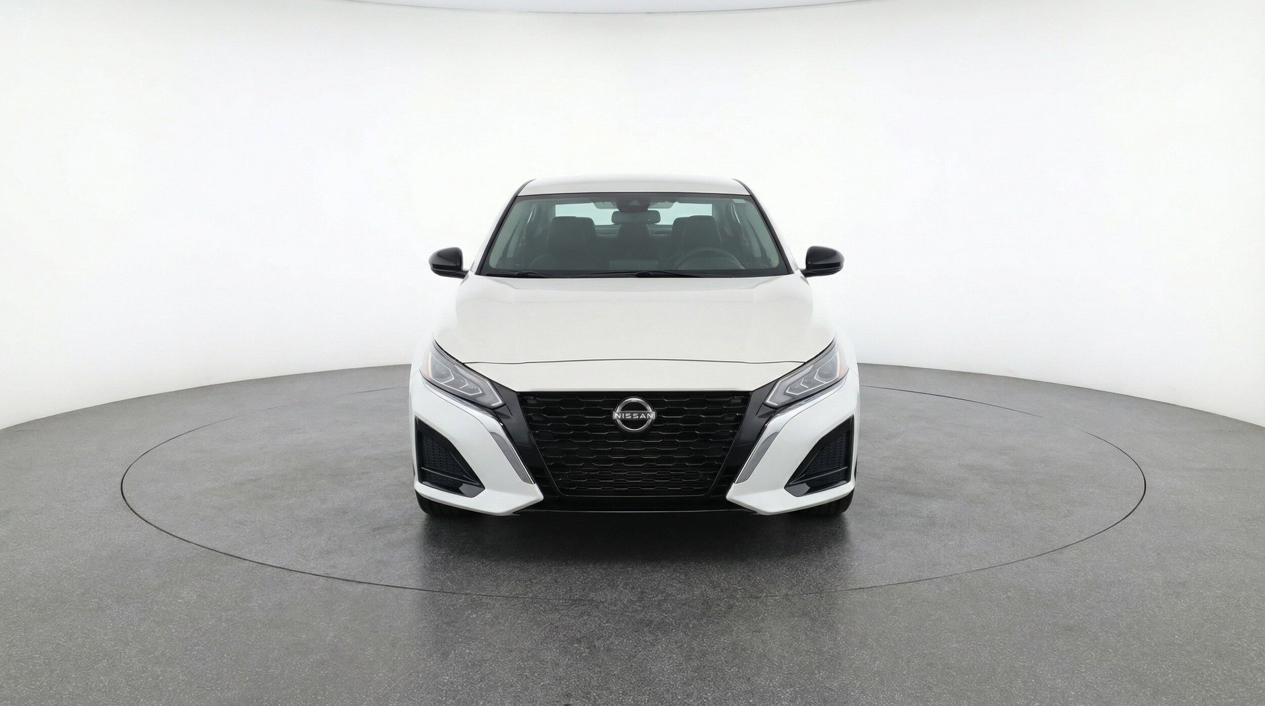 nissan altima 2025 1N4BL4DV5SN317538 image nissan altima 2025 1N4BL4DV5SN317538 image