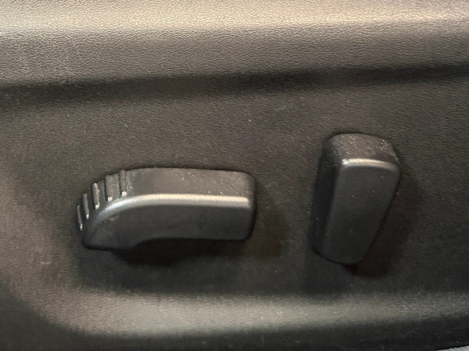 nissan altima 2025 1N4BL4CVXSN304253 image nissan altima 2025 1N4BL4CVXSN304253 image