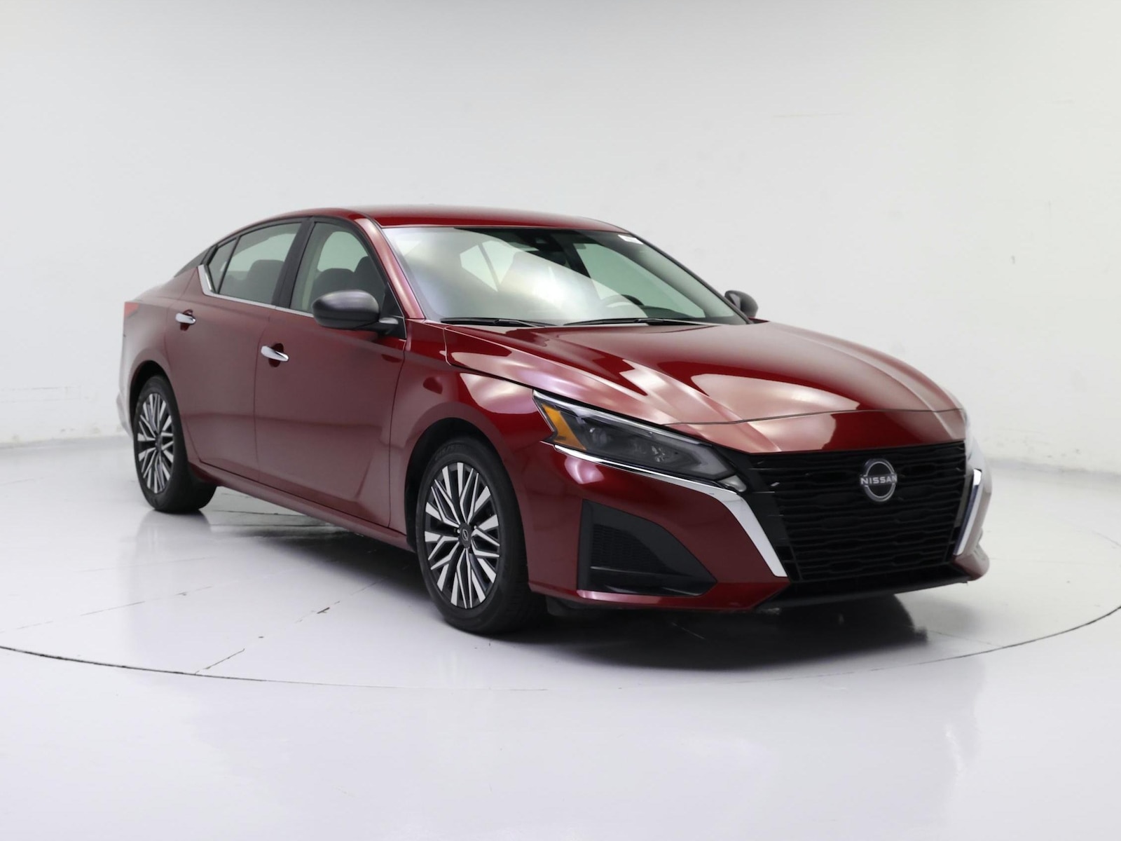 nissan altima 2025 1N4BL4DV1SN305581 image nissan altima 2025 1N4BL4DV1SN305581 image