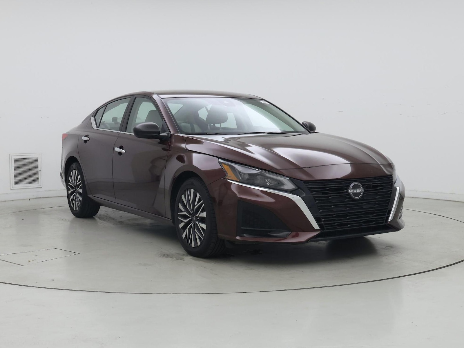nissan altima 2025 1N4BL4DVXSN303098 image nissan altima 2025 1N4BL4DVXSN303098 image