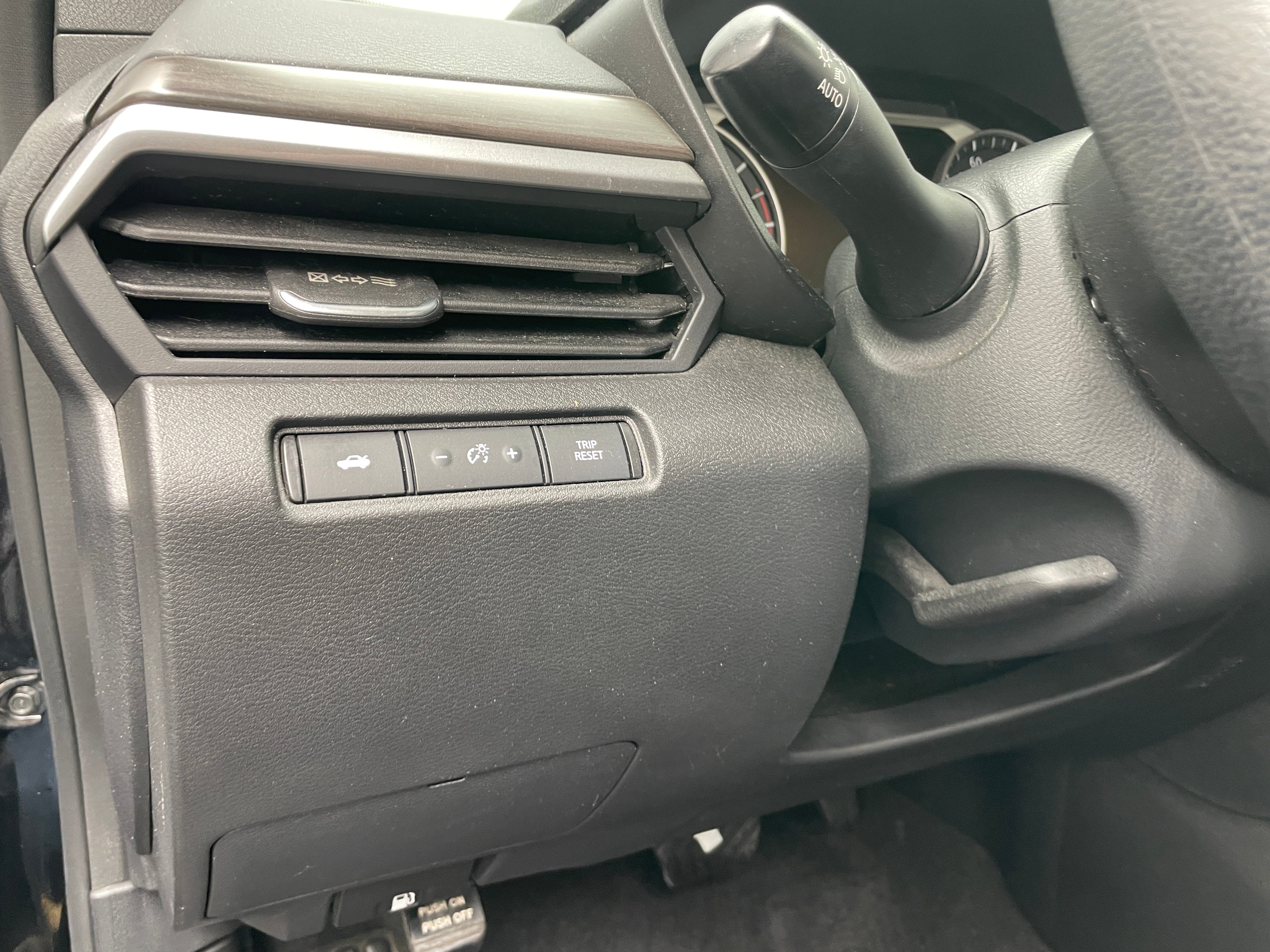 nissan altima 2025 1N4BL4DVXSN369439 image nissan altima 2025 1N4BL4DVXSN369439 image