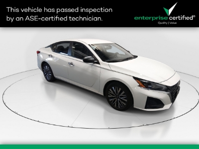 nissan altima 2025 1N4BL4DV7SN353876 image nissan altima 2025 1N4BL4DV7SN353876 image