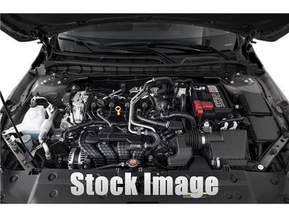 nissan altima 2025 1N4BL4DV0SN350253 image nissan altima 2025 1N4BL4DV0SN350253 image