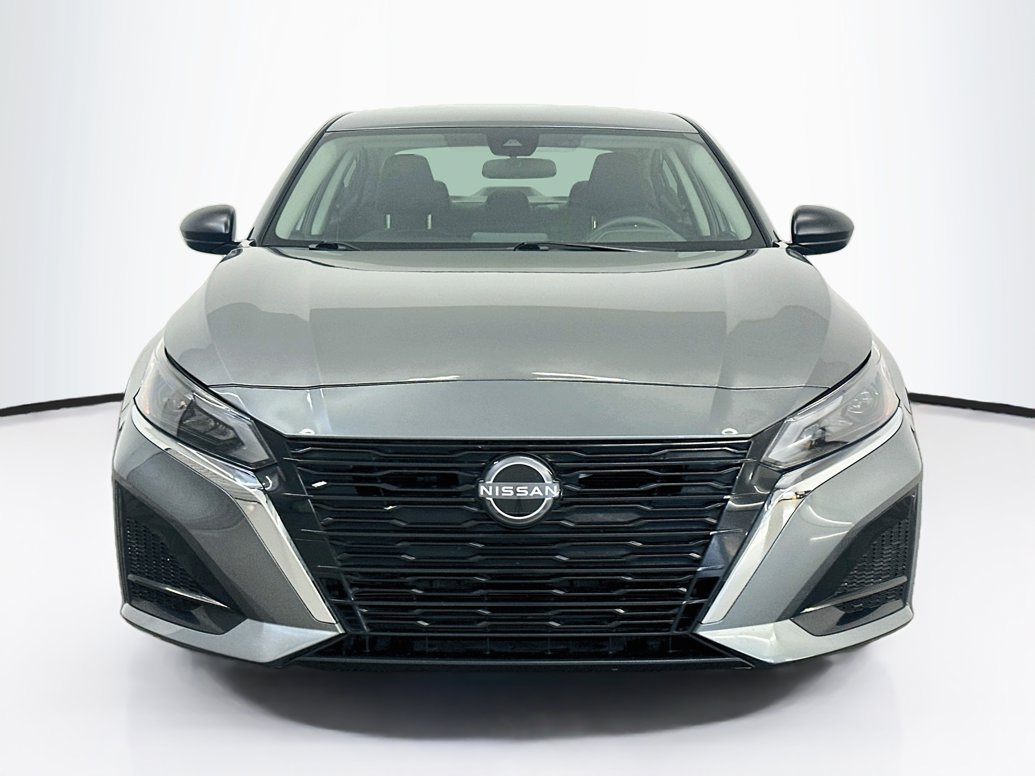 nissan altima 2025 1N4BL4DVXSN369702 image nissan altima 2025 1N4BL4DVXSN369702 image